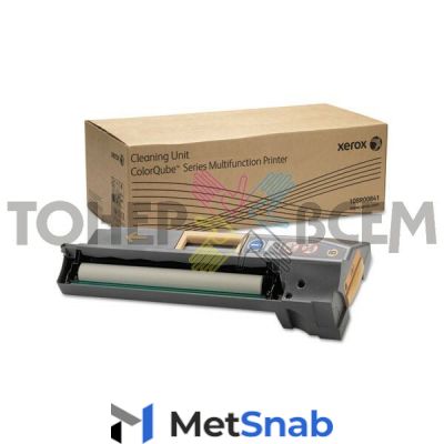 Узел (блок) очистки Xerox ColorQube 9201, 9202, 9203 (108R00841)