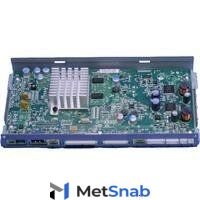 ЗИП HP B5L47-67903 Плата сканера SCB Scan control PC board assembly для LJ M527, M528, CLJ M577