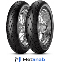 Мотошина Pirelli Night Dragon 140/70 R18 73H