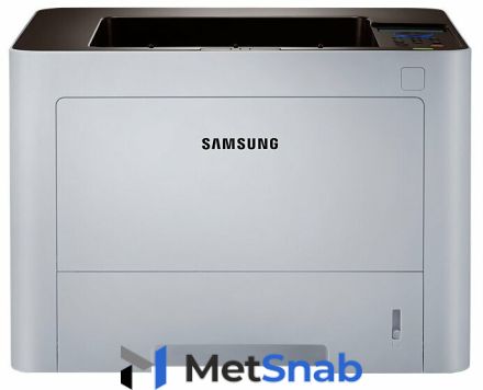 Принтер Samsung ProXpress M3820ND