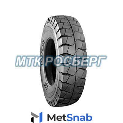 Шины Шина 27.00R49 CR BKT Earthmax SR 46 E4 TL