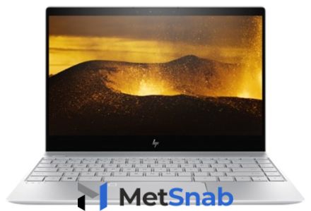 Ноутбук HP Envy 13-ad000