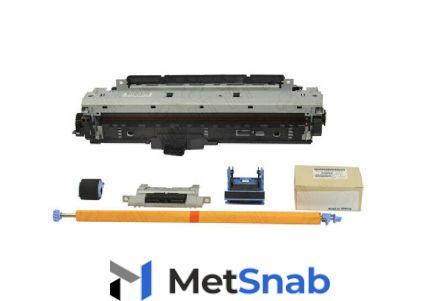 A3E42-65016 Ремкомплект (Maintenance kit) HP LJ Pro M435nw/M701/M706