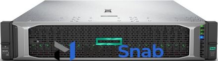 Сервер HPE HP Proliant DL380 Gen10 (P06420-B21)