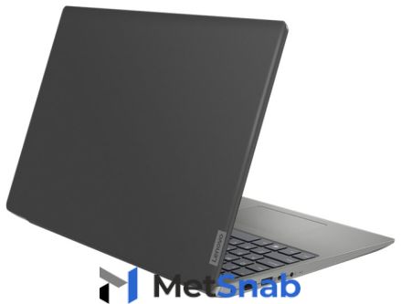 Ноутбук Lenovo Ideapad 330S-15IKB (Intel Core i5 8250U 1600 MHz/15.6"/1920x1080/8GB/128GB SSD/DVD нет/Intel UHD Graphics 620/Wi-Fi/Bluetooth/DOS)