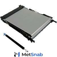 Узел переноса изображения HP CLJ M552/M553/M577 Transfer Kit (RM2-6576/B5L24-67901)