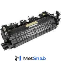 ЗИП Samsung JC91-01160A Печь Fuser Bias для SL-M4370, SL-M5360, SL-M5370