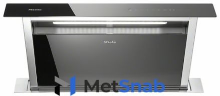 Встраиваемая вытяжка Miele DA 6890 Levantar