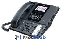 VoIP-телефон Samsung SMT-i5210 (SMT-i5210S/EUS/UKA)