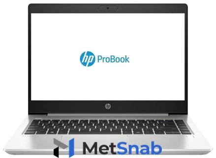 Ноутбук HP ProBook 440 G7 (Intel Core i5 10210U 1600MHz/14"/1920x1080/8GB/512GB SSD/DVD нет/Intel UHD Graphics/Wi-Fi/Bluetooth/DOS)