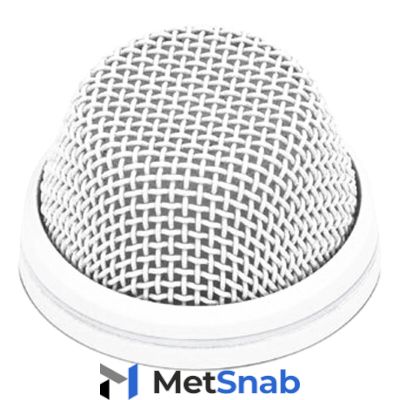 Инсталляционные микрофоны Sennheiser MEB 104 W