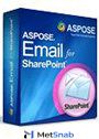 Aspose.Email for SharePoint Site Small Business Арт.