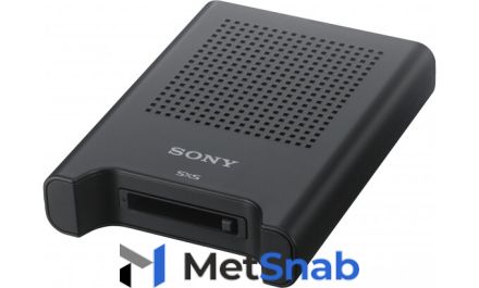 Sony SBAC-US30