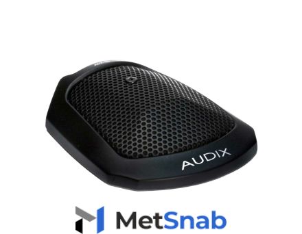 Микрофоны для конференц-систем AUDIX ADX60