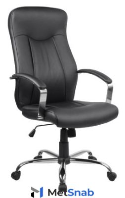 Компьютерное кресло SIGNAL Q-052 для руководителя