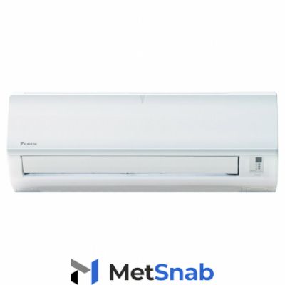 Настенный кондиционер Daikin FTYN25L/RYN25L