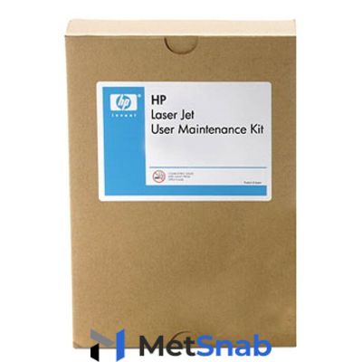 Комплект по обслуживанию Hewlett Packard (HP) LaserJet 220v Maintenance Kit, арт. J8J88A