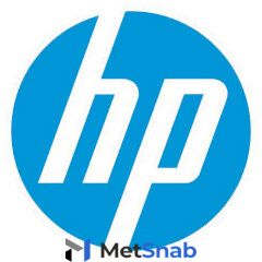 Опции к принтерам и МФУ HP LaserJet 220V Maintenance / Fuser Kit - M830 MFP series