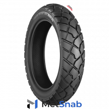 Мотошина Bridgestone Trail Wing TW152 160/60 R15 67H