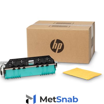 Сервисный комплект HP H3980-60002