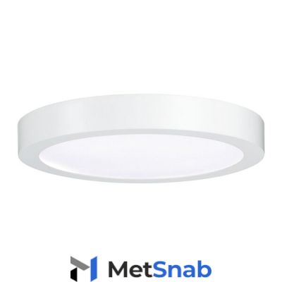 Настенно-потолочный светильник SmartHome 50084
