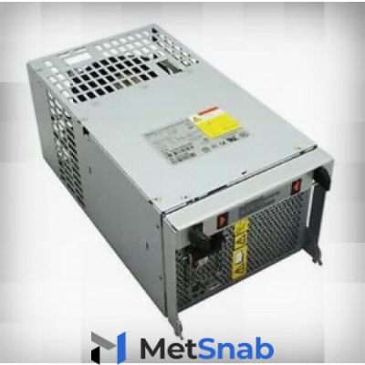 Блок питания NetApp | 64362-04B | 440 W