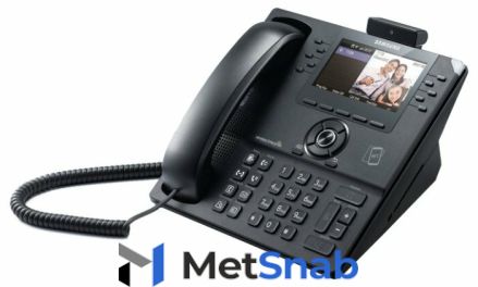 VoIP-телефон Samsung SMT-i5343