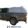 Кунг Ford Ranger T6 Hardtop SKAT1 (2012+)