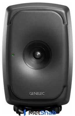 Акустическая система Genelec 8341