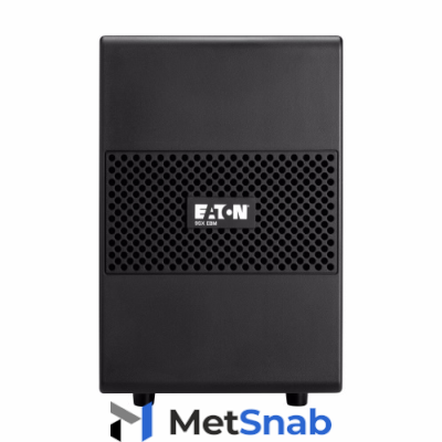 Батарея для UPS Eaton 9SXEBM48T