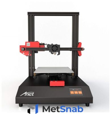 3D принтер Anet ET4