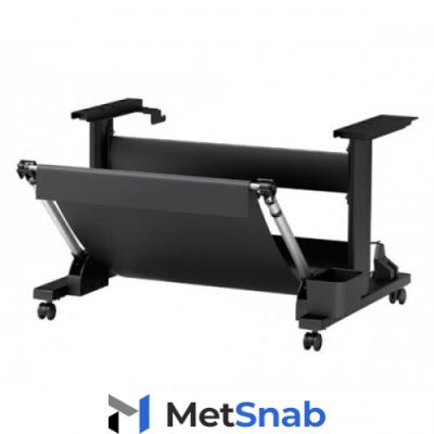 Стенд (ноги) для широкоформатного принтера PRINTER STAND SD-21 for PRO-2000 & TX-2000 (1151C001)