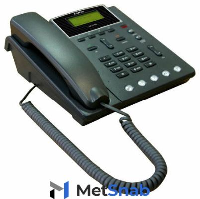 VoIP-телефон AddPac AP-IP90