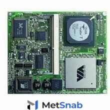 Модуль Advantech SOM-4472 Advantech SOM-4472