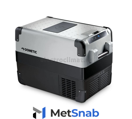 Компрессорный автохолодильник Dometic CoolFreeze CFX 40W