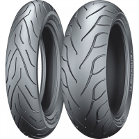 Шины Michelin Commander II 150/80/R16 77H