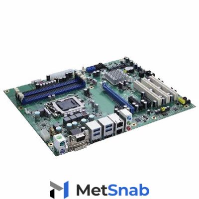 Процессорная плата ATX Axiomtek IMB208DGGA