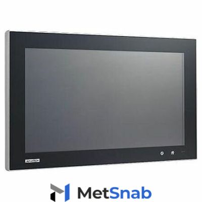 Панельная рабочая станция 21.5 " Advantech TPC-5212W-633AE