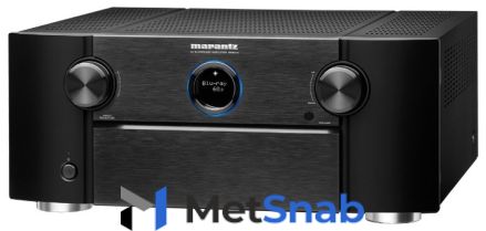 AV-ресивер Marantz SR8012