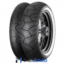 Мотошина Continental ContiLegend WW 130/80 R17 65H