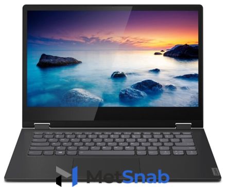 Ноутбук Lenovo IdeaPad C340-14IML (Intel Core i3 10110U 2100MHz/14"/1920x1080/8GB/256GB SSD/DVD нет/Intel UHD Graphics/Wi-Fi/Bluetooth/Windows 10 Home)