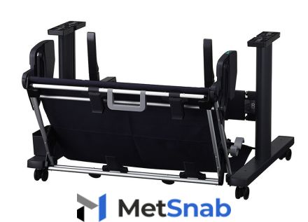 Подставка для плоттера Canon Printer Stand SD-23 (для TM-200/205)