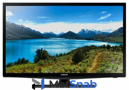 Телевизор Samsung UE28J4100A 28" (2015)