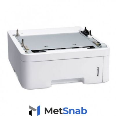 097N02254 Лоток (550 листов) Xerox Phaser 3330 WC 3335/3345