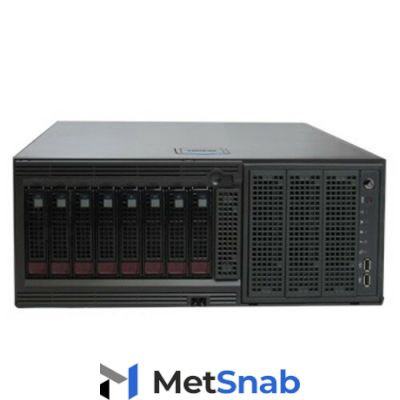 Серверная платформа Supermicro SYS-7049GP-TRT (SYS-7049GP-TRT)