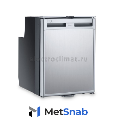 Встраиваемый холодильник Dometic CoolMatic CRX 50