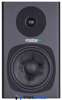 Полочная акустическая система Fostex PM0.5d