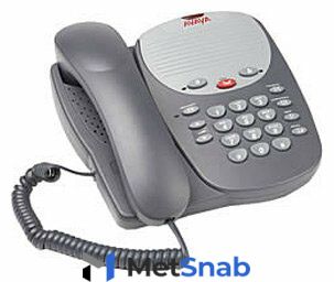 VoIP-телефон Avaya 4601
