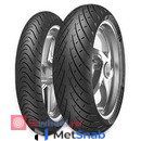 Metzeler Roadtec 01 180/55R17 73W HWM TL Rear