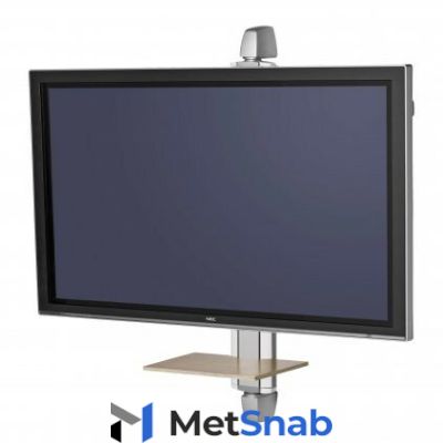 Кронштейн настенный для монитора SMS Flatscreen PD081001-P0